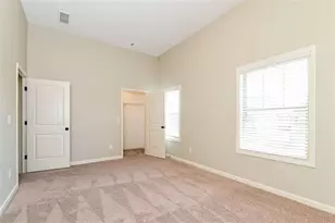 2131 Bridgewater Pass, Hampton, GA 30228 - Photo 12