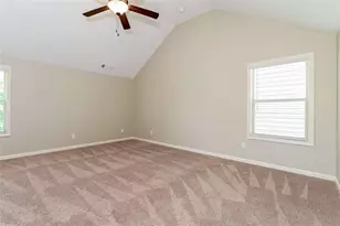 2131 Bridgewater Pass, Hampton, GA 30228 - Photo 8