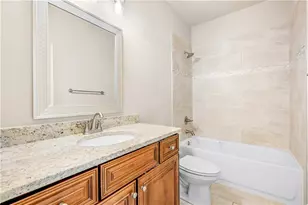 263 Silvertop Dr, Grayson, GA 30017 - Photo 22