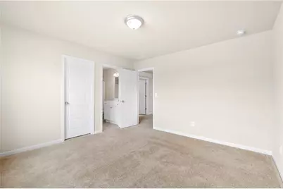 263 Silvertop Drive, Grayson, GA 30017 - Photo 30