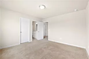 263 Silvertop Dr, Grayson, GA 30017 - Photo 30