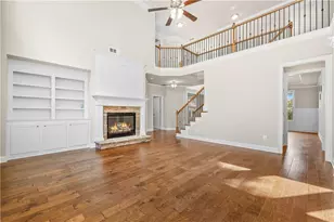 263 Silvertop Dr, Grayson, GA 30017 - Photo 12