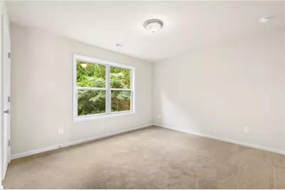 263 Silvertop Drive, Grayson, GA 30017 - Photo 36