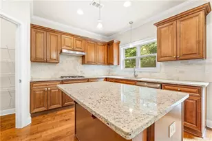 263 Silvertop Dr, Grayson, GA 30017 - Photo 16