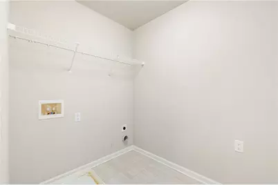 263 Silvertop Drive, Grayson, GA 30017 - Photo 38