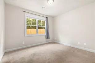 263 Silvertop Dr, Grayson, GA 30017 - Photo 20