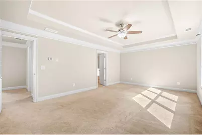 263 Silvertop Drive, Grayson, GA 30017 - Photo 24