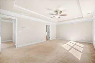 263 Silvertop Dr, Grayson, GA 30017 - Photo 24