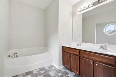 6199 Thorncrest Drive, Tucker, GA 30084 - Photo 14