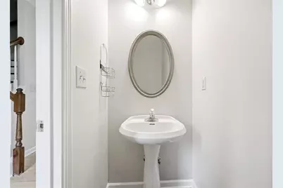 6199 Thorncrest Drive, Tucker, GA 30084 - Photo 10