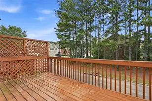 6199 Thorncrest Dr, Tucker, GA 30084 - Photo 24