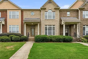 6199 Thorncrest Dr, Tucker, GA 30084 - Photo 2