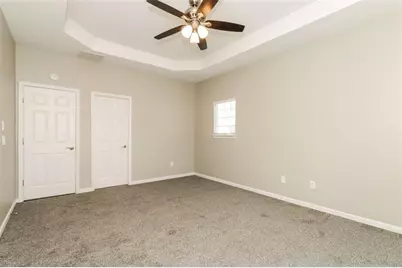 1517 Fenmore Street, Lithia Springs, GA 30122 - Photo 10