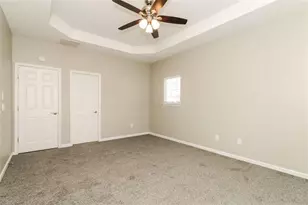 1517 Fenmore St, Lithia Springs, GA 30122 - Photo 10