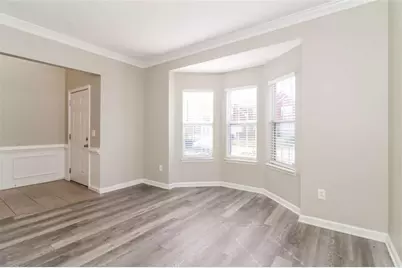 1517 Fenmore Street, Lithia Springs, GA 30122 - Photo 8
