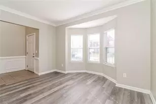 1517 Fenmore St, Lithia Springs, GA 30122 - Photo 8