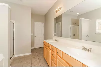 1517 Fenmore Street, Lithia Springs, GA 30122 - Photo 14