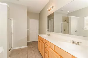 1517 Fenmore St, Lithia Springs, GA 30122 - Photo 14