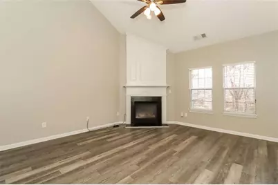 1517 Fenmore Street, Lithia Springs, GA 30122 - Photo 6