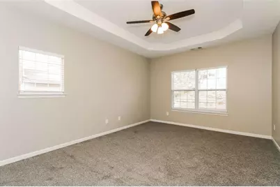 1517 Fenmore Street, Lithia Springs, GA 30122 - Photo 12
