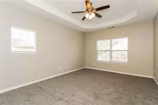 1517 Fenmore St, Lithia Springs, GA 30122 - Photo 12