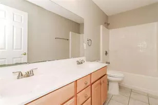 1517 Fenmore St, Lithia Springs, GA 30122 - Photo 16