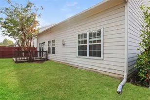 1517 Fenmore St, Lithia Springs, GA 30122 - Photo 2