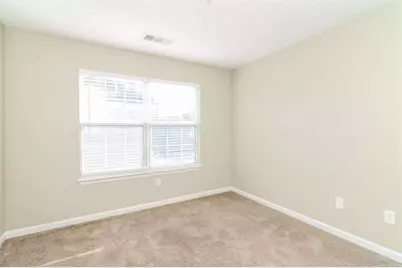 1517 Fenmore Street, Lithia Springs, GA 30122 - Photo 12