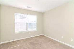 1517 Fenmore St, Lithia Springs, GA 30122 - Photo 12