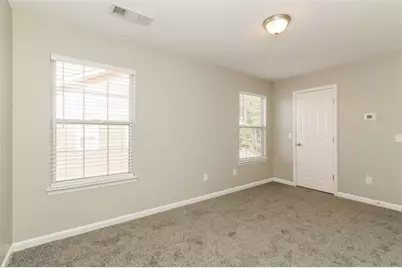 1517 Fenmore Street, Lithia Springs, GA 30122 - Photo 14