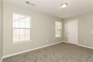 1517 Fenmore St, Lithia Springs, GA 30122 - Photo 14
