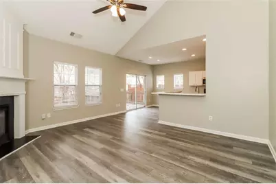 1517 Fenmore Street, Lithia Springs, GA 30122 - Photo 8