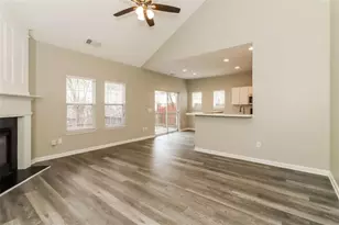 1517 Fenmore St, Lithia Springs, GA 30122 - Photo 8