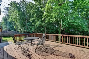 1396 Belfaire Trce, Dacula, GA 30019 - Photo 60