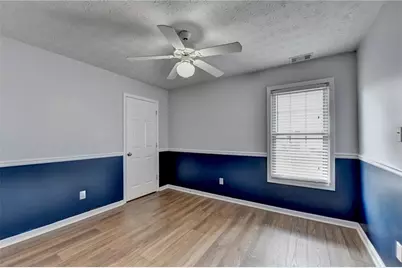 1396 Belfaire Trace, Dacula, GA 30019 - Photo 38