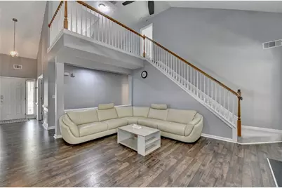 1396 Belfaire Trace, Dacula, GA 30019 - Photo 26