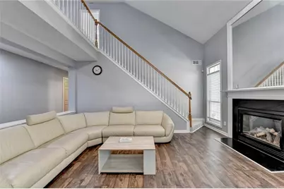 1396 Belfaire Trace, Dacula, GA 30019 - Photo 12
