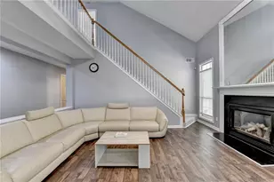 1396 Belfaire Trce, Dacula, GA 30019 - Photo 12