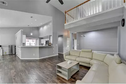 1396 Belfaire Trace, Dacula, GA 30019 - Photo 28