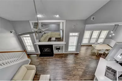 1396 Belfaire Trace, Dacula, GA 30019 - Photo 54