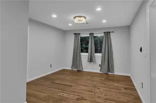 [Address not provided], Douglasville, GA 30135 - Photo 8
