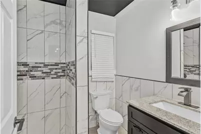 8804 Willow Creek Court, Douglasville, GA 30135 - Photo 44