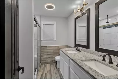 8804 Willow Creek Court, Douglasville, GA 30135 - Photo 34