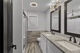 8804 Willow Creek Ct, Douglasville, GA 30135 - Photo 34