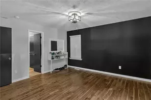 8804 Willow Creek Ct, Douglasville, GA 30135 - Photo 18