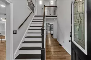 8804 Willow Creek Ct, Douglasville, GA 30135 - Photo 4