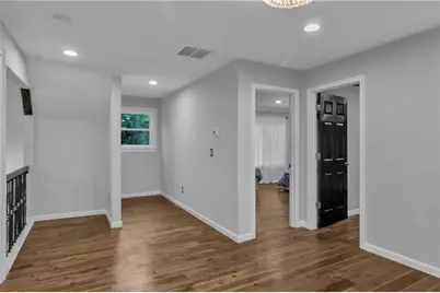 8804 Willow Creek Court, Douglasville, GA 30135 - Photo 22