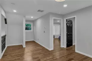8804 Willow Creek Ct, Douglasville, GA 30135 - Photo 22