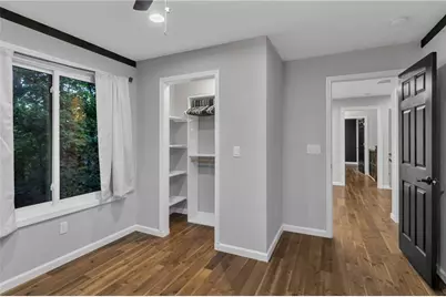 8804 Willow Creek Court, Douglasville, GA 30135 - Photo 28