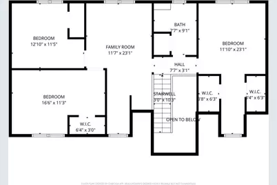 [Address not provided], Douglasville, GA 30135 - Photo 32